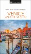 DK Venice and the Veneto - Bild 1