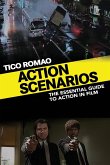 Action Scenarios
