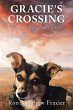 GRACIE'S CROSSING - Bild 1