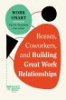 Bosses, Coworkers, and Building Great... - Bild 1