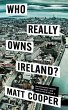 Who Really Owns Ireland - Bild 1