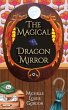 The Magical Dragon Mirror - Bild 1
