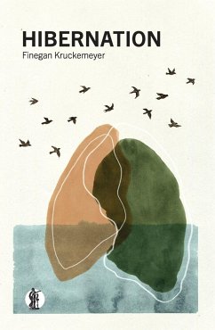Cover Hibernation