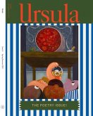 Ursula: Issue 8