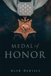 Medal of Honor - Bild 1