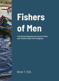 Fishers of Men