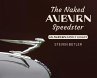 The Naked Auburn Speedster - Bild 1