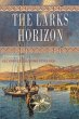 The Larks Horizon - Bild 1