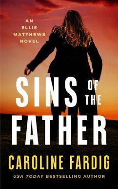 Sins of the Father - Fardig, Caroline