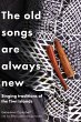 The Old Songs are Always New - Bild 1