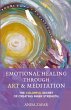 Emotional Healing Through Art - Bild 1