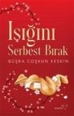 Isigini Serbest Birak Isigini Serbest Birak