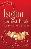 Cover Isigini Serbest Birak