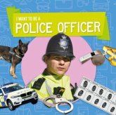 Police Officer Police Officer