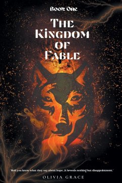 The Kingdom of Fable
