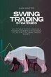 Swing Trading Strategies - Bild 1
