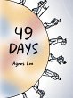 49 Days - Bild 1