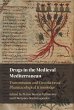 Drugs in the Medieval Mediterranean - Bild 1