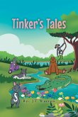 Tinker's Tales