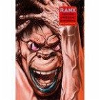 Ranx Edicion Integral Definitiva