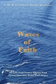 Waves of Faith: My Life Experiences Shared With Pastor Emeritus Willie Earl James