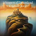 Whispers of Dreamland A Journey of Wonders (eBook, ePUB)