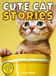 Cute Cat Stories (Cute Cat Story... - Bild 1