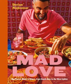 Mad Love - Rajkumar, Devan