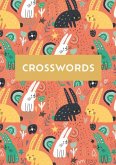 Crosswords Crosswords