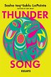 Thunder Song - Bild 1