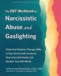 The Dbt Workbook for Narcissistic Abuse... - Bild 1