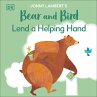 Jonny Lambert's Bear and Bird: Lend a... - Bild 1