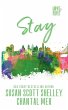 Stay - Bild 1
