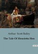 The Tale Of Henrietta Hen - Bild 1