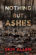 Nothing but Ashes - Bild 1