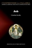Job