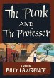 The Punk and the Professor - Bild 1