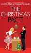 Christmas Pact - Bild 1