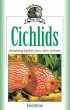 Cichlids (Pb) - Bild 1