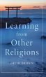 Learning from Other Religions - Bild 1