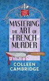 Mastering the Art of French Murder