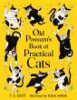 Old Possum's Book of Practical Cats - Bild 1