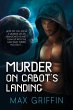 Murder on Cabot's Landing - Bild 1