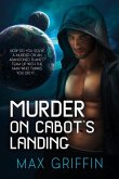 Murder on Cabot's Landing