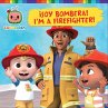 ¡Soy Bombera! / I'm a Firefighter!... - Bild 1