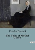 The Tales of Mother Goose