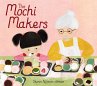The Mochi Makers - Bild 1