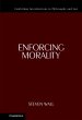 Enforcing Morality - Bild 1