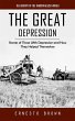 The Great Depression - Bild 1