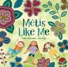 Métis Like Me - Bild 1